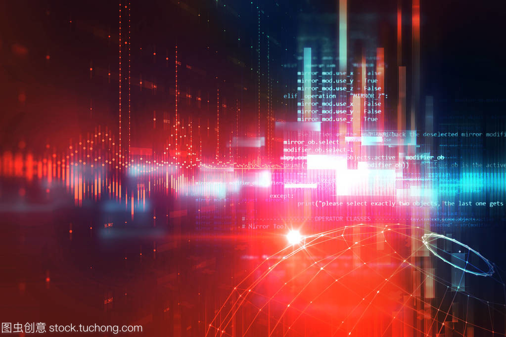 抽象编程技术与以股代息在计算机软件开发中的融合实践