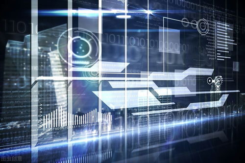 高中毕业如何选择计算机专业 聚焦软件技术开发之路